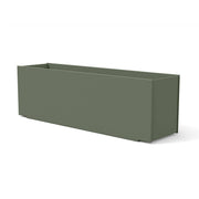Loll Designs Mondo Planter — manufacturer product image
