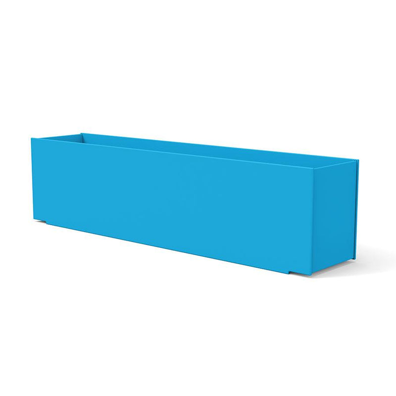 Loll Designs Mondo Planter — manufacturer product image