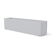 Loll Designs Mondo Planter — manufacturer product image