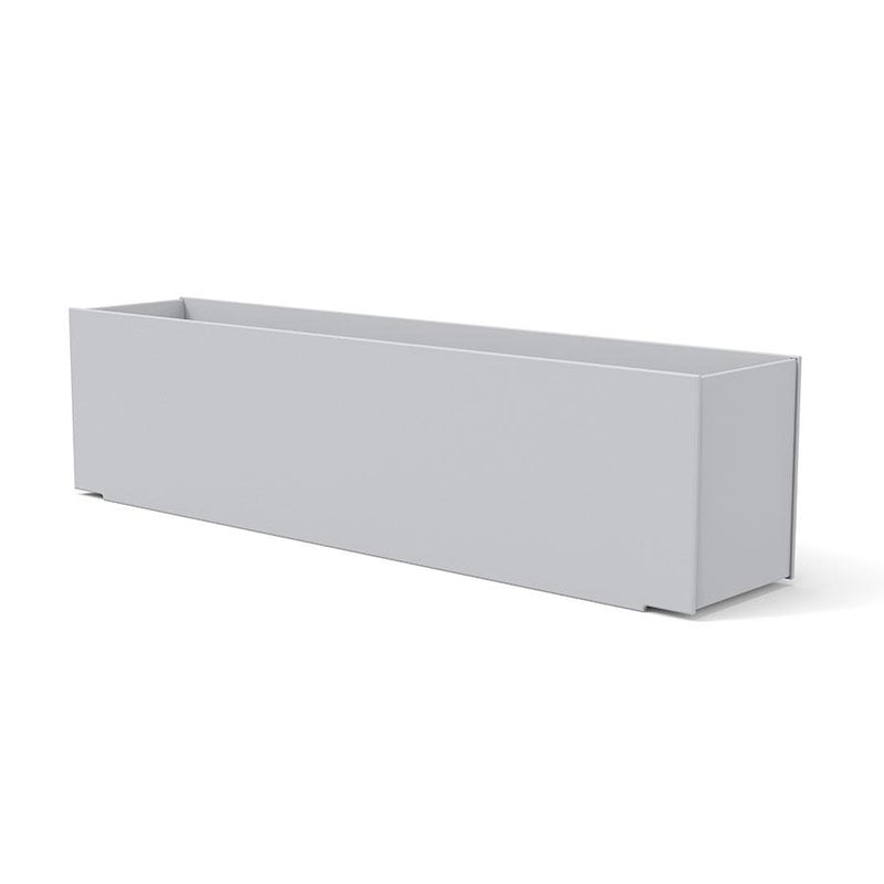 Loll Designs Mondo Planter — manufacturer product image