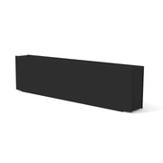 Loll Designs Mondo Skinny Planter — manufacturer product image