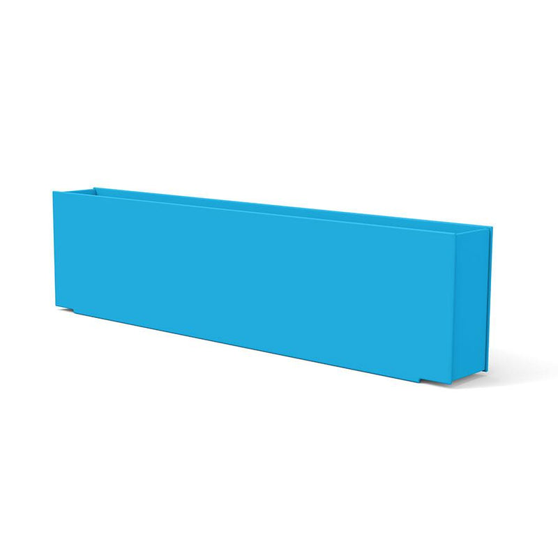 Loll Designs Mondo Skinny Planter — manufacturer product image