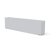 Loll Designs Mondo Skinny Planter — manufacturer product image