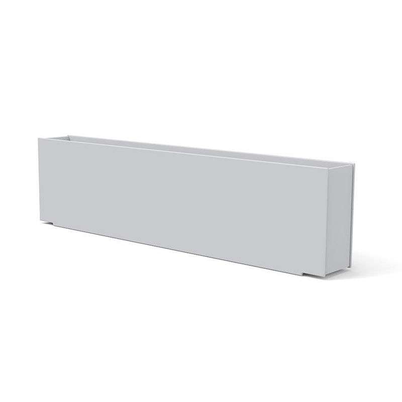 Loll Designs Mondo Skinny Planter — manufacturer product image