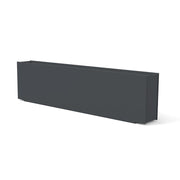 Loll Designs Mondo Skinny Planter — manufacturer product image