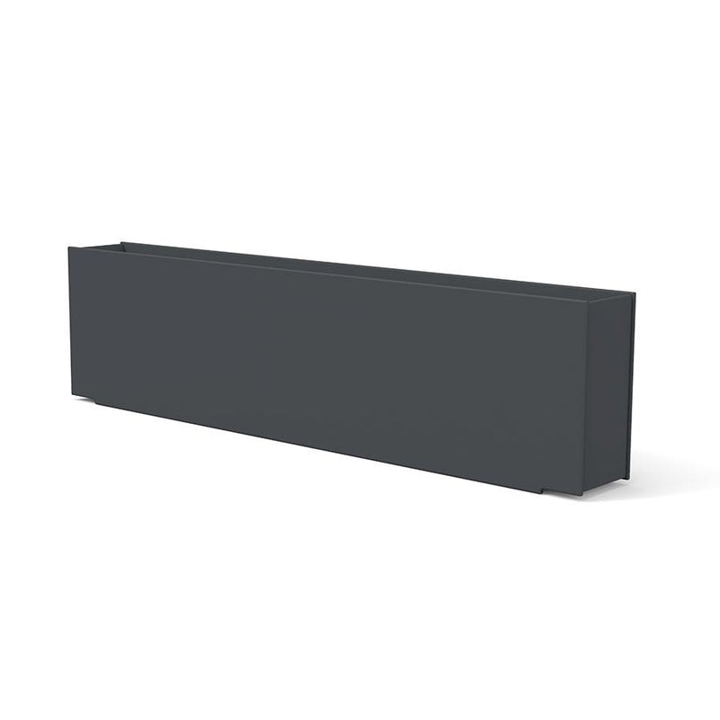 Loll Designs Mondo Skinny Planter — manufacturer product image