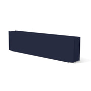 Loll Designs Mondo Skinny Planter — manufacturer product image