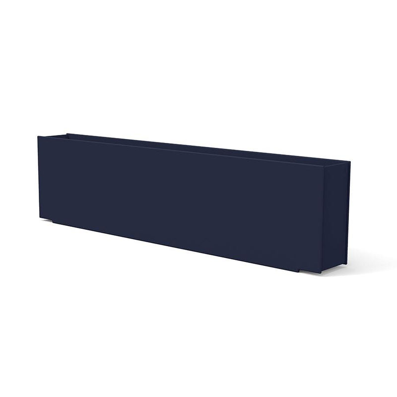 Loll Designs Mondo Skinny Planter — manufacturer product image