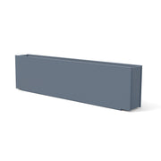 Loll Designs Mondo Skinny Planter — manufacturer product image