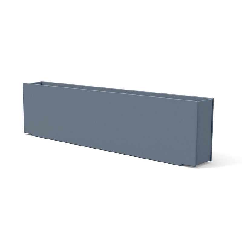 Loll Designs Mondo Skinny Planter — manufacturer product image
