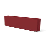Loll Designs Mondo Skinny Planter — manufacturer product image
