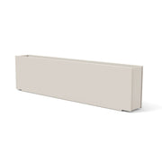 Loll Designs Mondo Skinny Planter — manufacturer product image