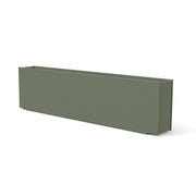 Loll Designs Mondo Skinny Planter — manufacturer product image
