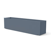 Loll Designs Mondo Planter — manufacturer product image