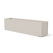 Loll Designs Mondo Planter — manufacturer product image