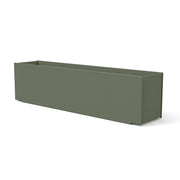Loll Designs Mondo Planter — manufacturer product image