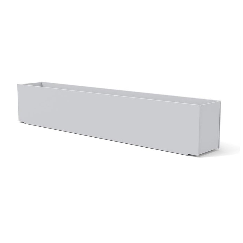 Loll Designs Mondo Planter — manufacturer product image