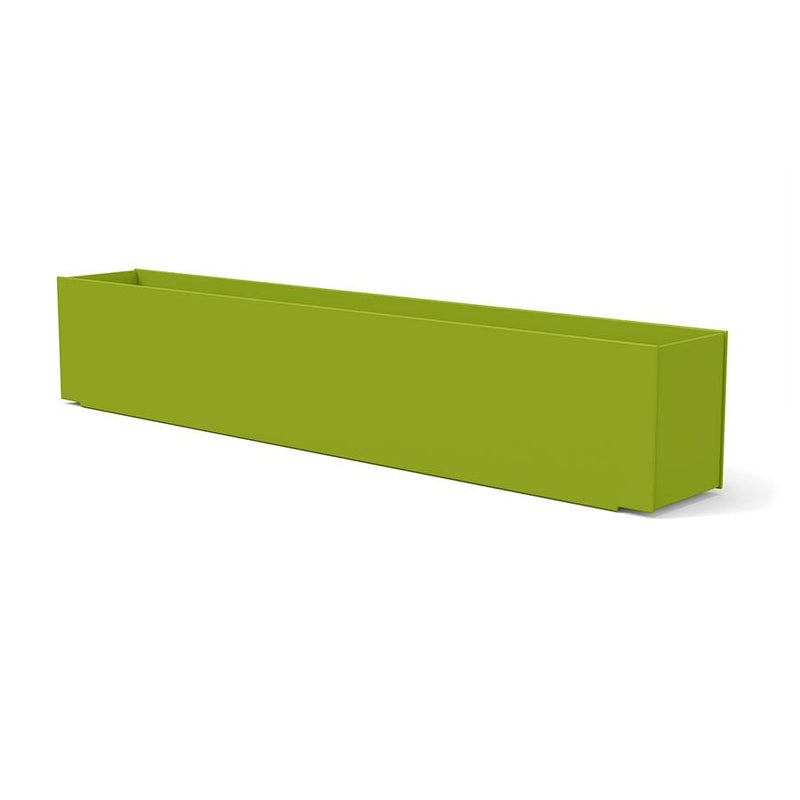 Loll Designs Mondo Planter — manufacturer product image