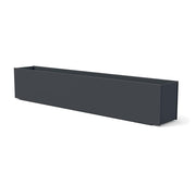 Loll Designs Mondo Planter — manufacturer product image