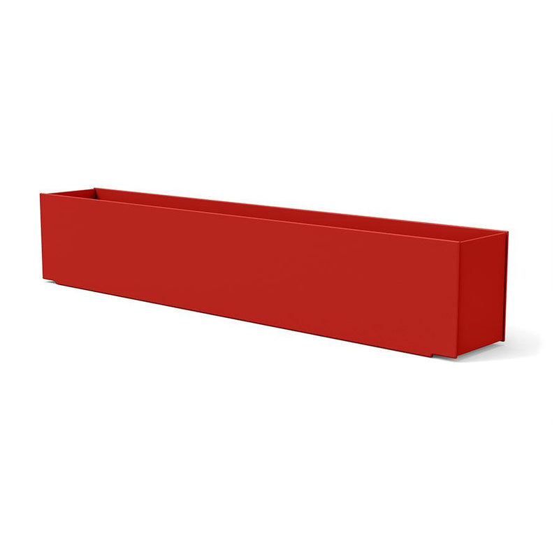 Loll Designs Mondo Planter — manufacturer product image