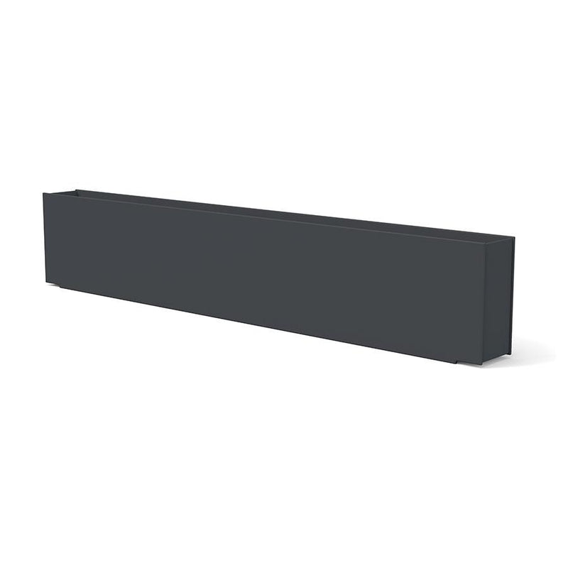Loll Designs Mondo Skinny Planter — manufacturer product image