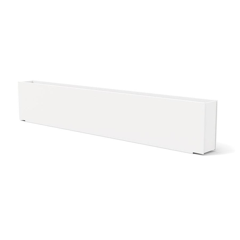 Loll Designs Mondo Skinny Planter — manufacturer product image