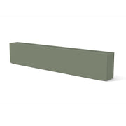 Loll Designs Mondo Skinny Planter — manufacturer product image