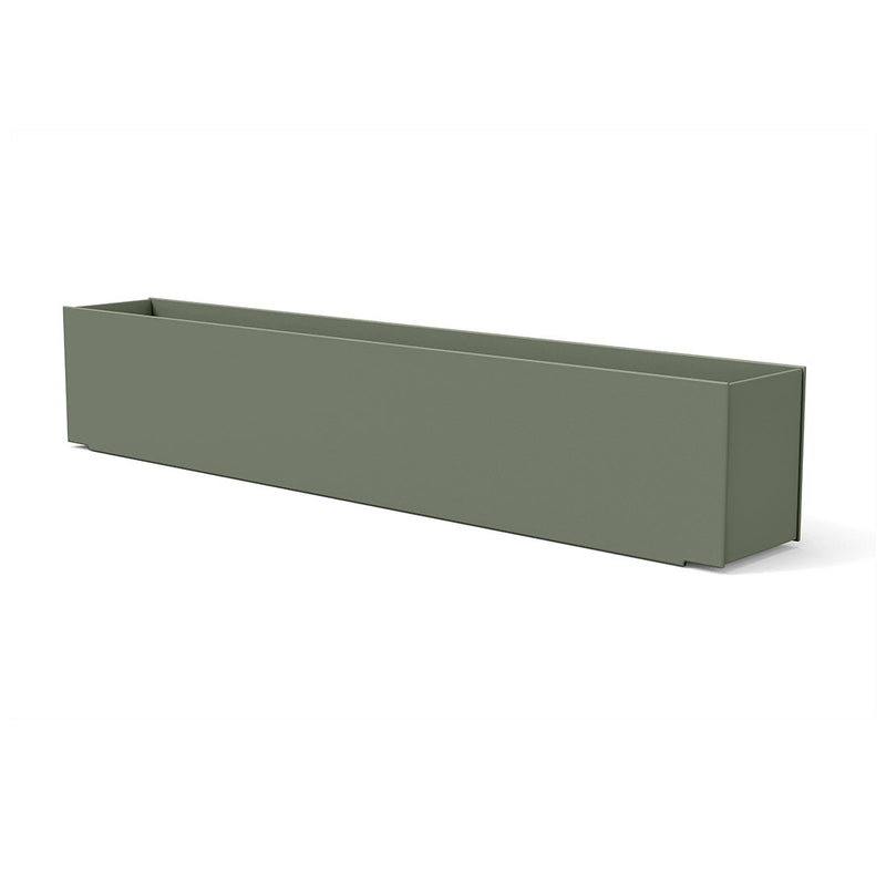 Loll Designs Mondo Planter — manufacturer product image