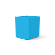Loll Designs Mondo Planter — manufacturer product image