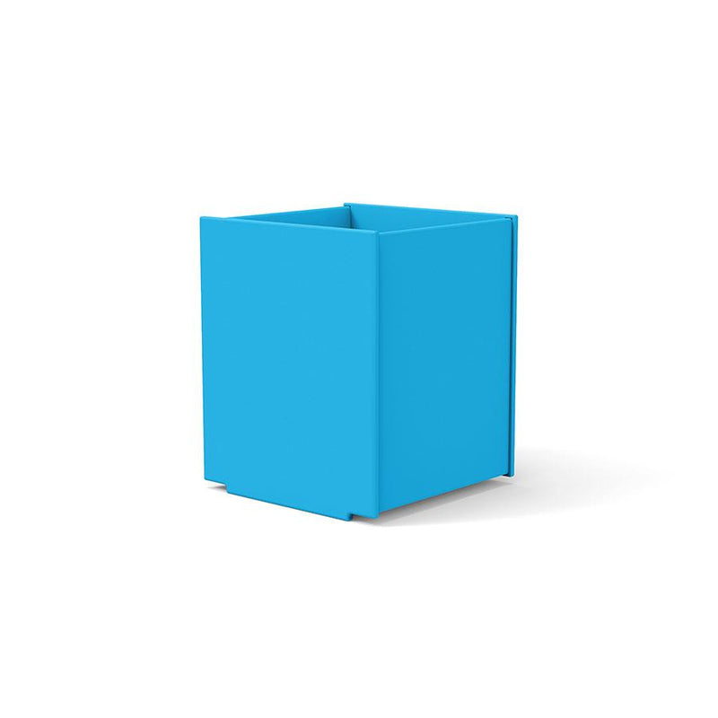 Loll Designs Mondo Planter — manufacturer product image