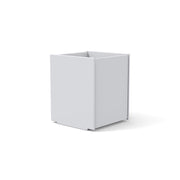 Loll Designs Mondo Planter — manufacturer product image