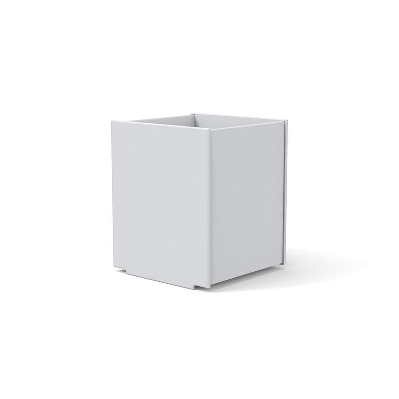 Loll Designs Mondo Planter — manufacturer product image