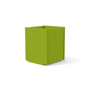 Loll Designs Mondo Planter — manufacturer product image