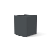 Loll Designs Mondo Planter — manufacturer product image