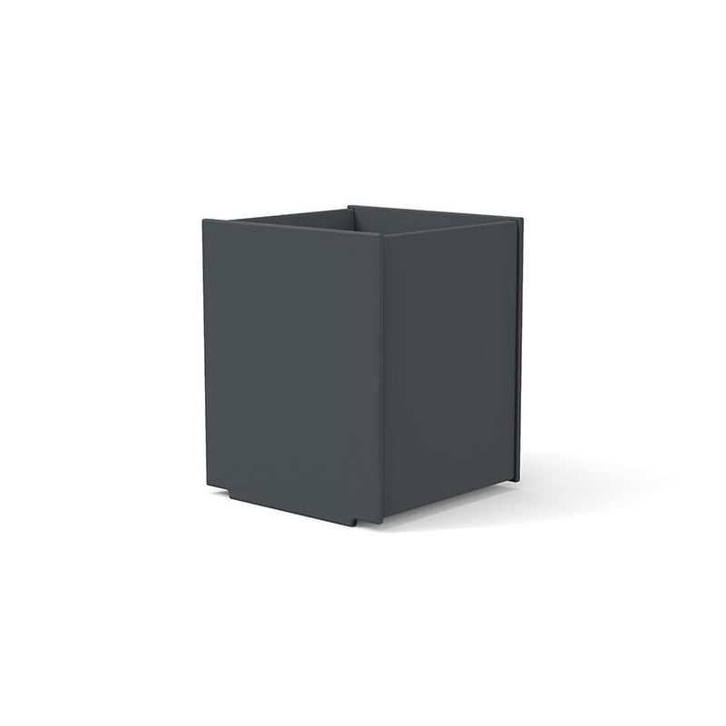 Loll Designs Mondo Planter — manufacturer product image