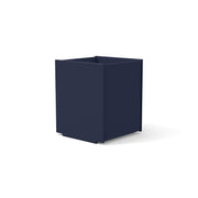 Loll Designs Mondo Planter — manufacturer product image