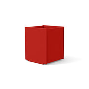 Loll Designs Mondo Planter — manufacturer product image