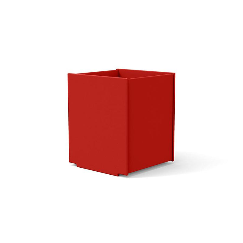 Loll Designs Mondo Planter — manufacturer product image