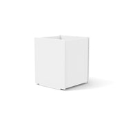 Loll Designs Mondo Planter — manufacturer product image