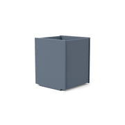 Loll Designs Mondo Planter — manufacturer product image