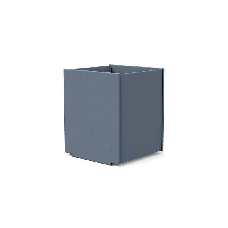 Loll Designs Mondo Planter — manufacturer product image
