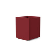 Loll Designs Mondo Planter — manufacturer product image