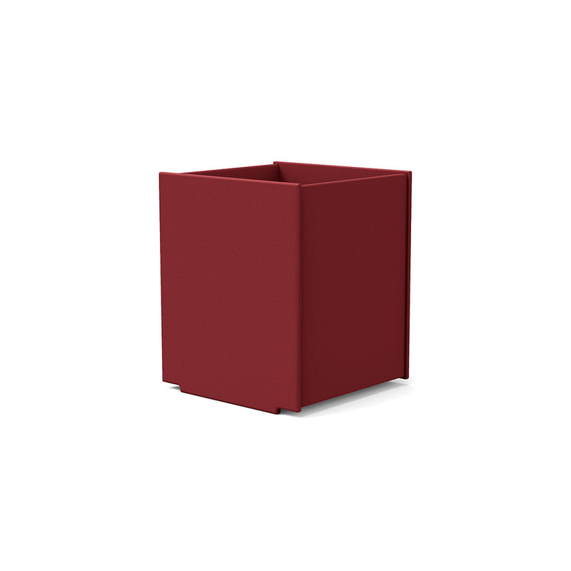 Loll Designs Mondo Planter — manufacturer product image