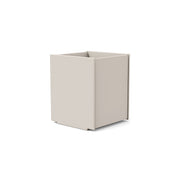 Loll Designs Mondo Planter — manufacturer product image