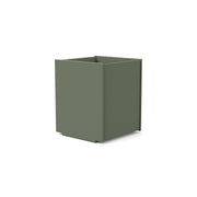 Loll Designs Mondo Planter — manufacturer product image