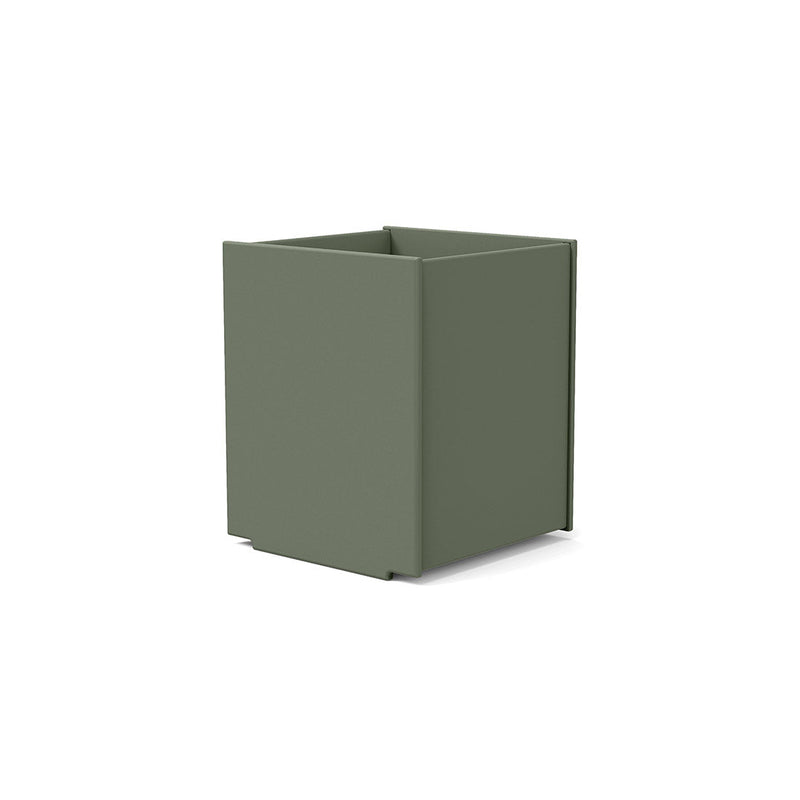 Loll Designs Mondo Planter — manufacturer product image