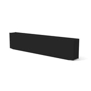 Loll Designs Mondo Planter — manufacturer product image