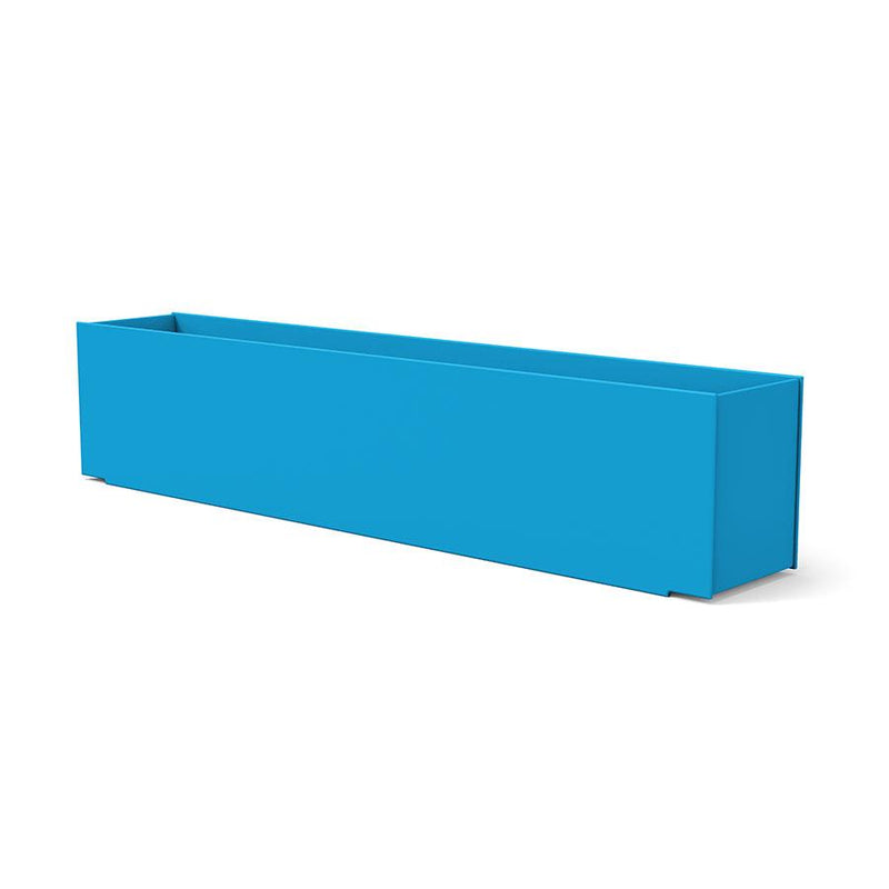 Loll Designs Mondo Planter — manufacturer product image