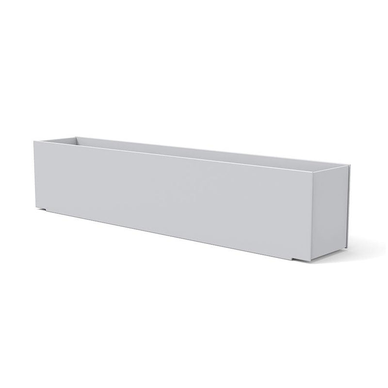 Loll Designs Mondo Planter — manufacturer product image