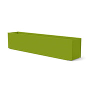 Loll Designs Mondo Planter — manufacturer product image